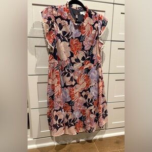 THML New without tags adorable dress.